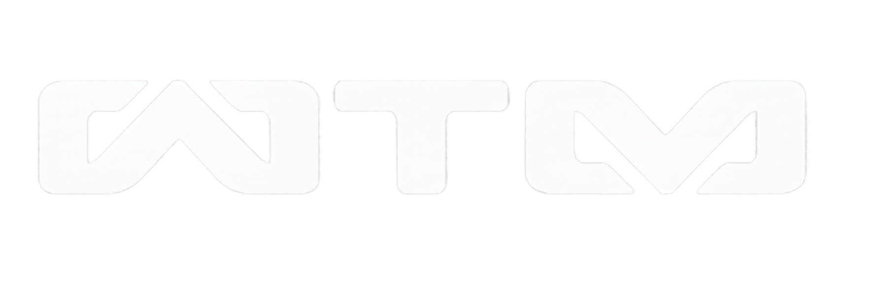 WTM Logo